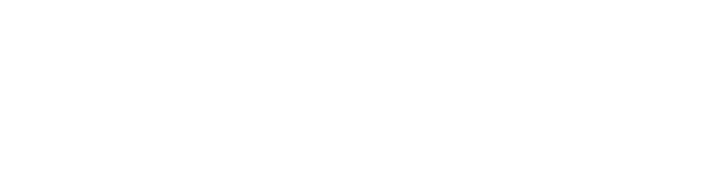 Peter Rahe Music Production