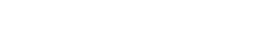 Logo Dolby Atmos enabled music studio Peter Rahe